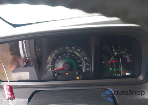 2010 Dodge Journey Sxt z USA, uszkodzony, nr VIN 3D4PH5FV8AT182822